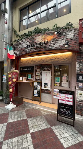 カサディエッロ - 大阪市