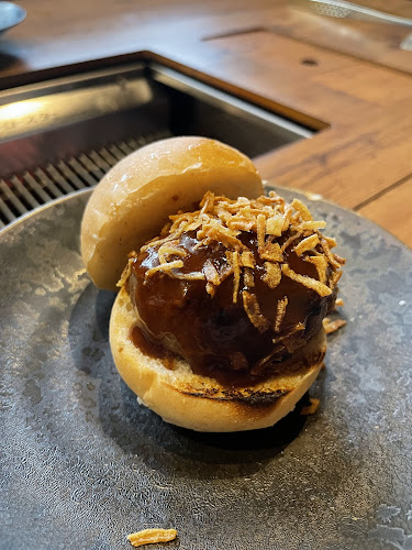 〒273-0005 千葉県船橋市本町４丁目４０−２３ 201