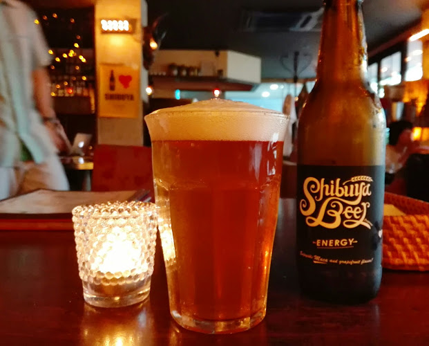 Comentarii opinii despre 桜丘カフェ