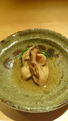 〒158-0093 東京都世田谷区上野毛１丁目２４−５ 木村ビル