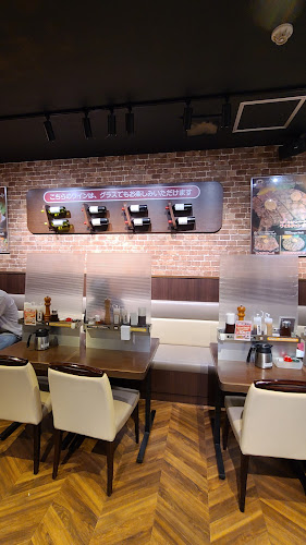 Comentarii opinii despre いきなりステーキ 船橋店