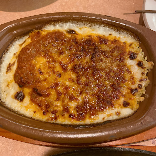 Comentarii opinii despre サイゼリヤ 登戸店