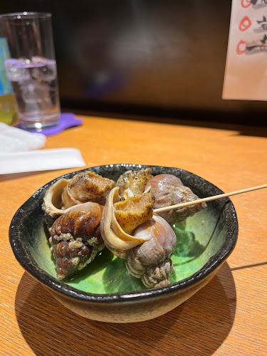 いな葉 - 荒川区