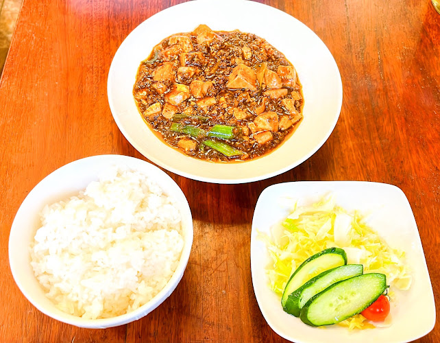 Comentarii opinii despre 関飯店