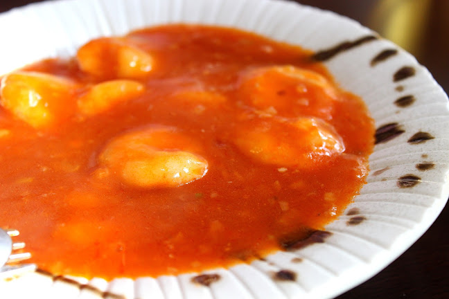 〒047-0031 北海道小樽市色内１丁目２−１８ 協和浜ビル