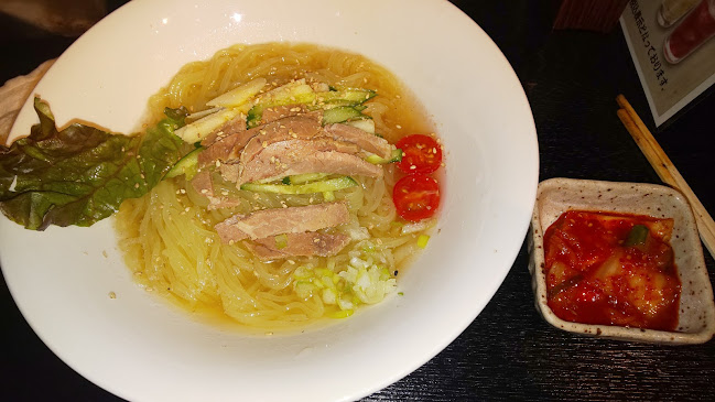 〒062-0934 北海道札幌市豊平区平岸４条１３丁目４−３４