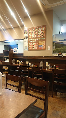 Comentarii opinii despre 熊本ラーメン ひごもんず neo 三鷹