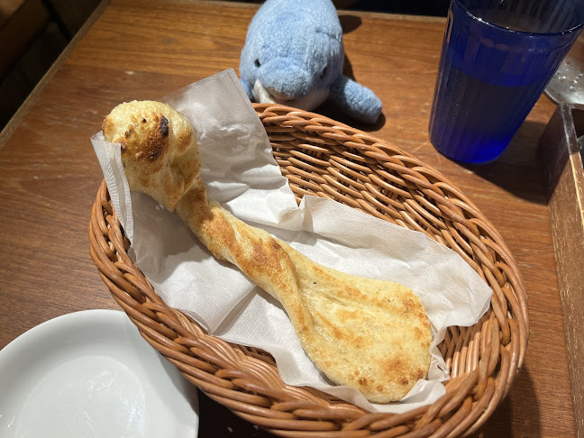 オイスターバー＆魚イタリアン 京橋ロビン - 大阪市