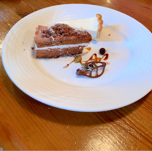 ハッピーバレー 浜松入野店 - 飲食業