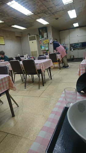 Comentarii opinii despre 中華そば生そば タイガー