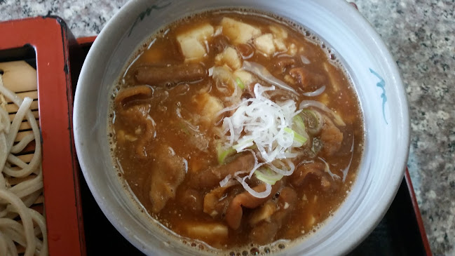 Comentarii opinii despre 一玄