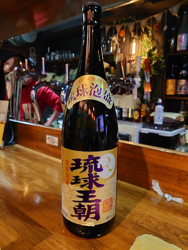 〒670-0927 兵庫県姫路市駅前町３２３