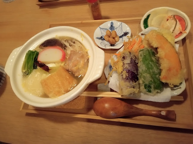 〒093-0004 北海道網走市南４条東２丁目１１−５