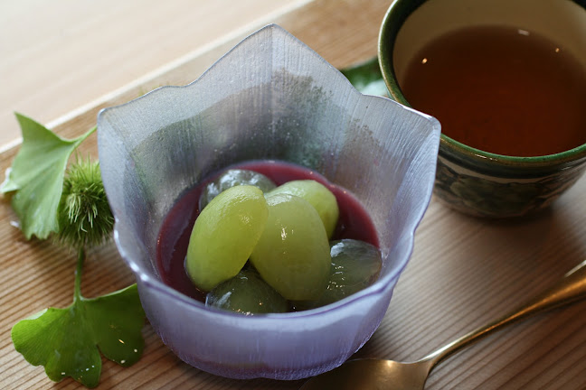 日本料理 兼言 - 伊勢市