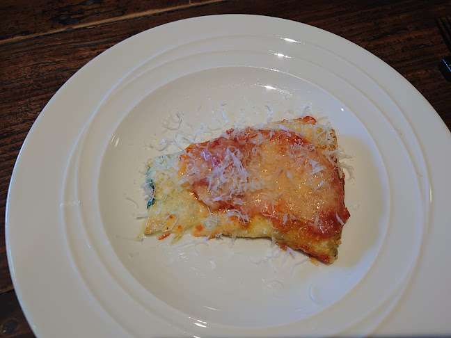 Comentarii opinii despre MR. MAURICE’S ITALIAN & Rooftop Bar（ミスター・モーリスズ・イタリアン&ルーフトップバー）