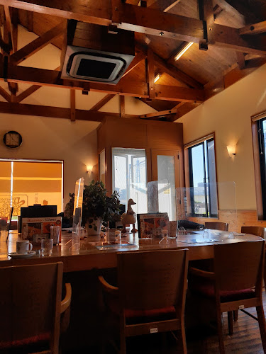 Opinii despre コメダ珈琲店 昭和橋店 în 名古屋市 - 飲食業