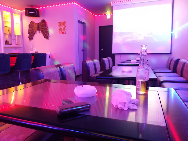 Naganoken naganoshi turugatyou redcore ougitani25biru 2f, 長野県 380-0833