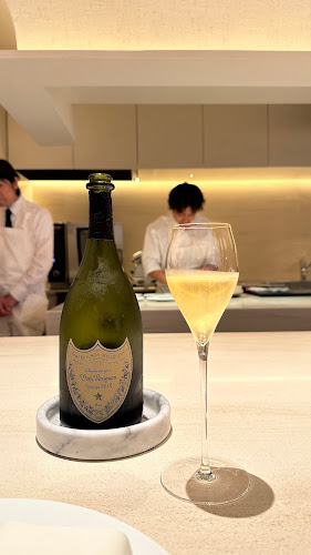 〒371-0022 群馬県前橋市千代田町５丁目９−１ まえばしガレリア 1F