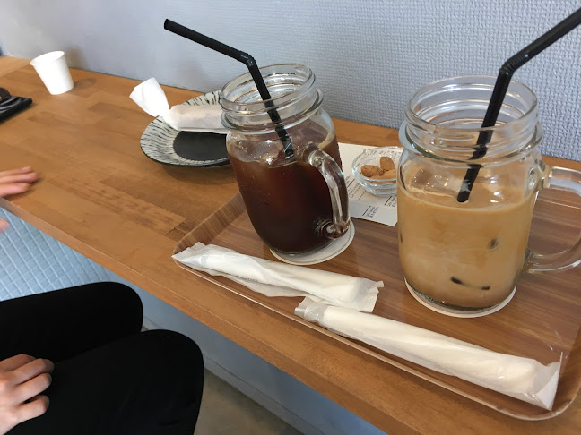 〒272-0023 千葉県市川市南八幡２丁目１６−１６ ＳＫビル １０１