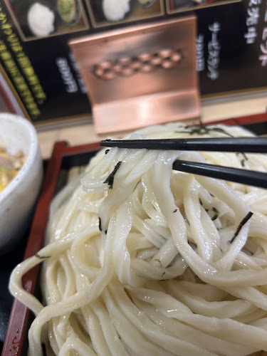 〒652-0802 兵庫県神戸市兵庫区水木通６丁目１−５ パークハイツ川本