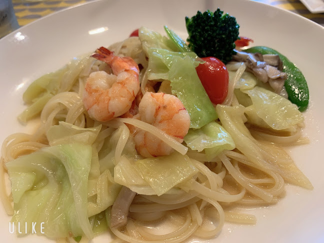 Comentarii opinii despre くうくう倶楽部