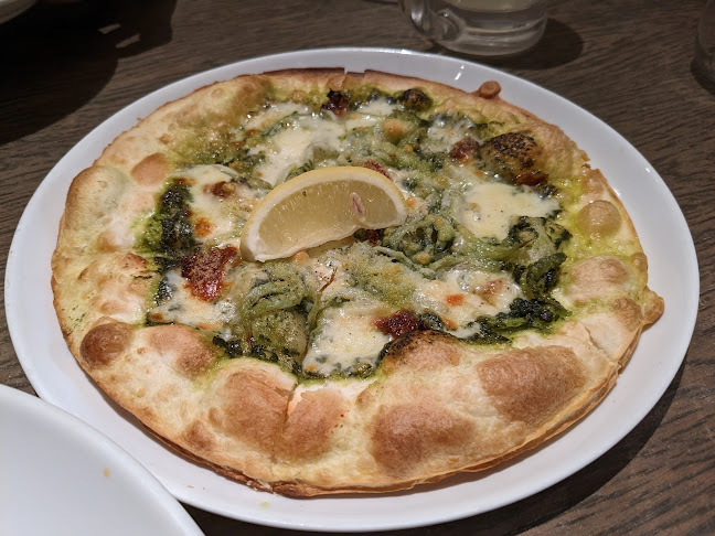 〒194-0013 東京都町田市原町田４丁目１０−１８ ＭＳＭ町田３ビル III2F