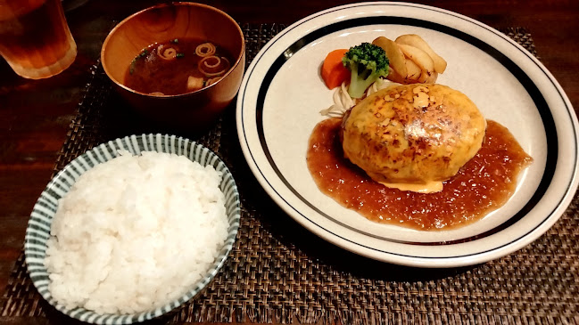 Comentarii opinii despre 小川商店