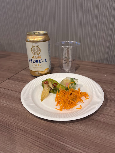 Opinii despre Aimar～アイマール～ 中野店 în 中野区 - 飲食業