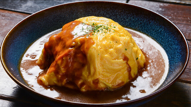 Comentarii opinii despre cafe bar WIRED 塚口店