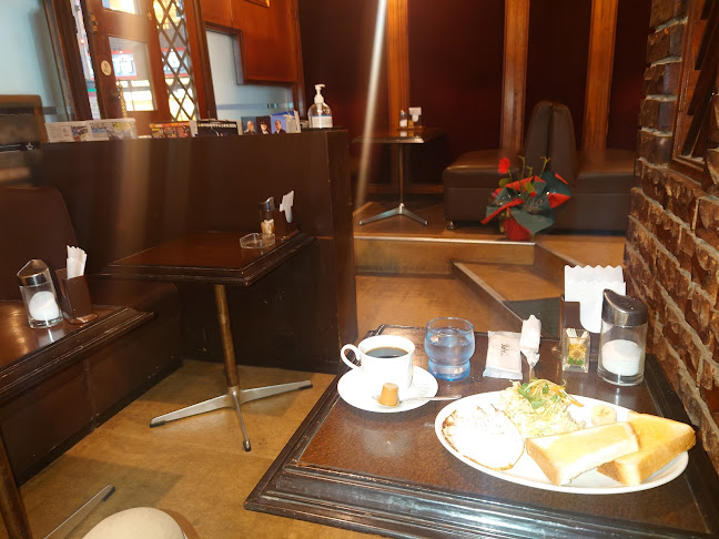 Opinii despre シャローム în 鹿児島市 - 飲食業