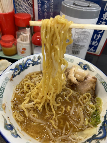 〒002-8023 北海道札幌市北区篠路３条６丁目１−８ 秀峯