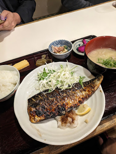 Comentarii opinii despre てっぺん