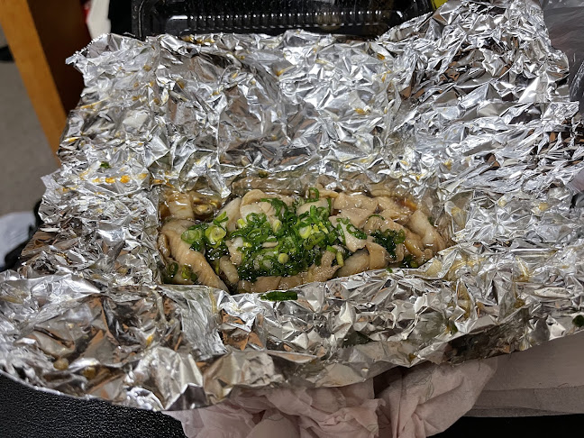 Comentarii opinii despre 丸久ラーメン宜野湾店