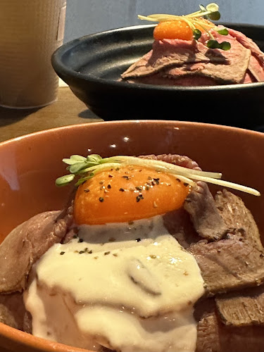 〒312-0045 茨城県ひたちなか市勝田中央１−１