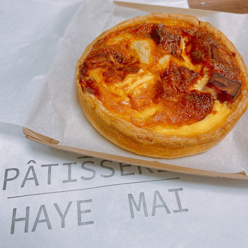 パークビル 101 号, １２２−１ 矢の先町 宮崎市 宮崎県 880-0034