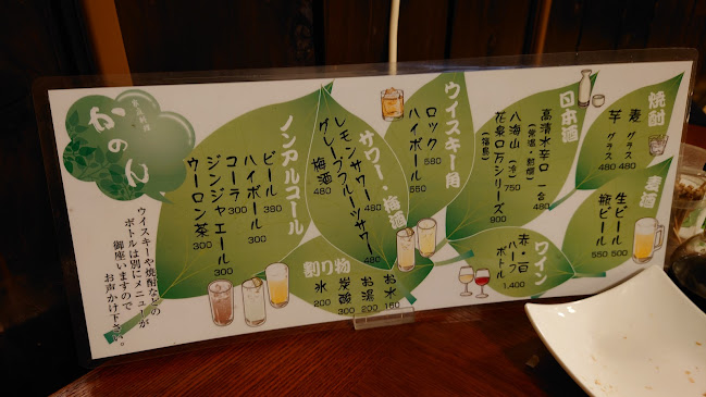 〒323-0024 栃木県小山市宮本町３丁目１−２４