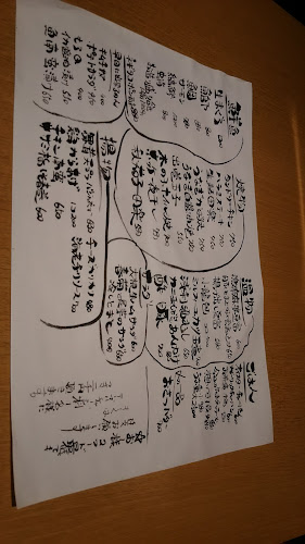 Opinii despre 美味いもん酒房 みいみ în 高槻市 - 飲食業