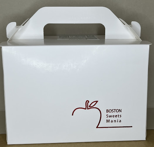 Comentarii opinii despre ボストン 本店