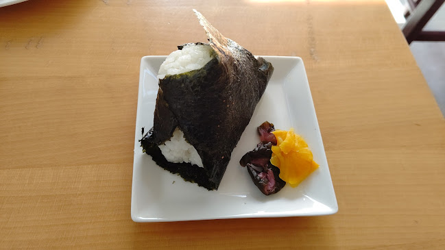 Cafe Dining&Bar FLAT カフェ ダイニングバー フラット - 飲食業