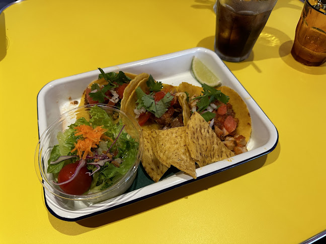 〒533-0004 大阪府大阪市東淀川区小松１丁目１−２