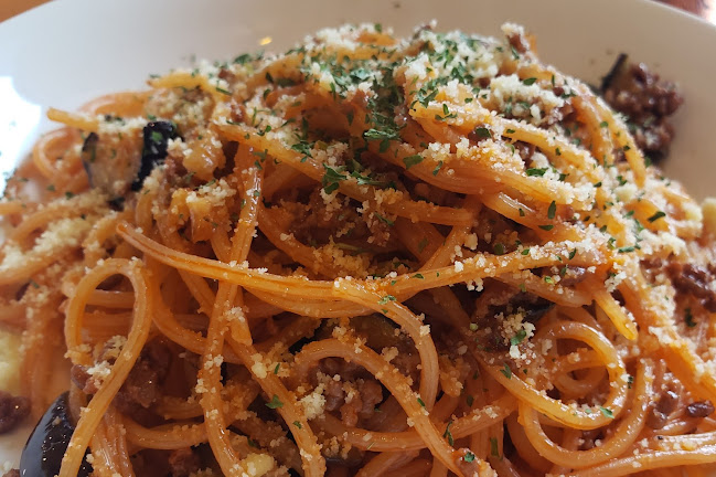 〒286-0201 千葉県富里市日吉台３丁目３５−５