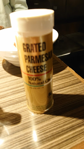 大衆居酒屋 とりいちず 志木南口店 - 飲食業