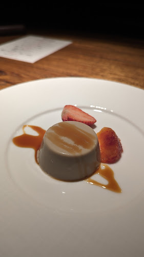 〒550-0013 大阪府大阪市西区新町１丁目２４−８ ノース四ツ橋ビル 1F