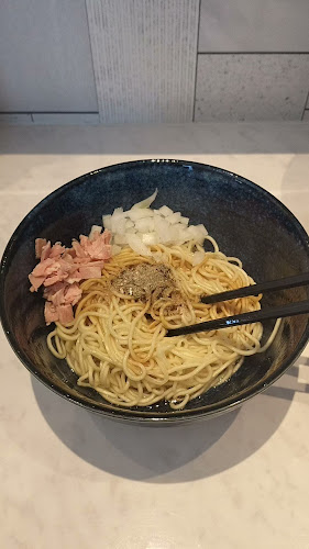 Opinii despre あまつかぜ în 横浜市 - 飲食業