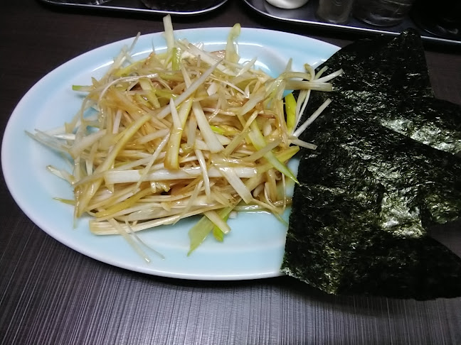 〒312-0061 茨城県ひたちなか市稲田１０９５−１３