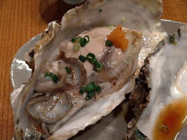 〒111-0031 東京都台東区千束１丁目６−２