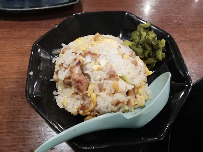 町田商店 成瀬店 - 飲食業