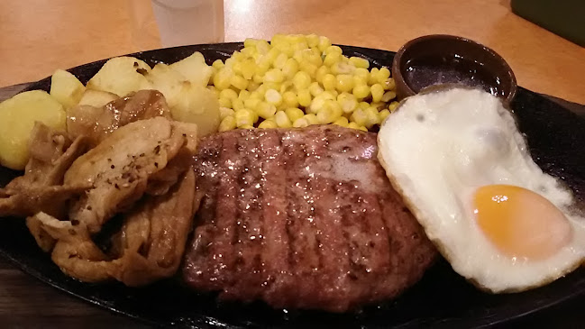 Opinii despre サイゼリヤ 与野本町駅前店 în さいたま市 - 飲食業