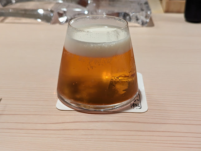 Opinii despre 焼肉割烹 たか松 în 大阪市 - 飲食業