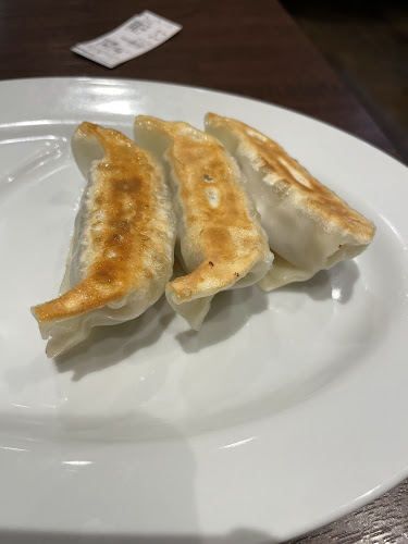 Comentarii opinii despre 熊本ラーメン ひごもんず neo 三鷹